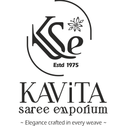 Kavita